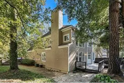 [Address not provided], Smyrna, GA 30126 - Photo 35