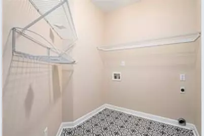 [Address not provided], Smyrna, GA 30126 - Photo 27