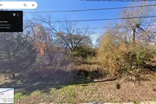 160 Miller St, Athens, GA 30606 - Photo 1