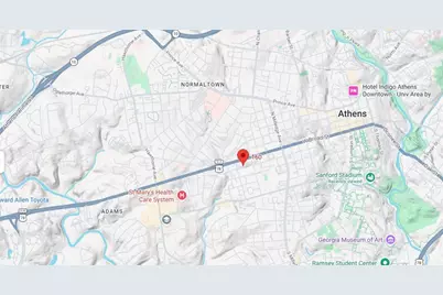 160 Miller Street, Athens, GA 30606 - Photo 3