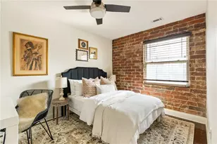 40 Daniel St, Atlanta, GA 30312 - Photo 9