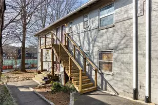 40 Daniel St, Atlanta, GA 30312 - Photo 1