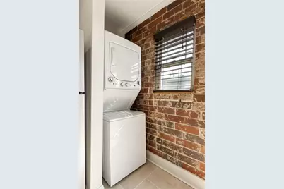 40 Daniel Street #6, Atlanta, GA 30312 - Photo 13