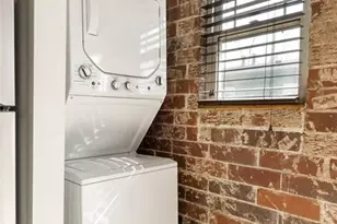 40 Daniel St, Atlanta, GA 30312 - Photo 13