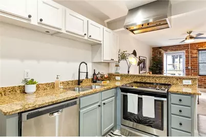 40 Daniel Street #6, Atlanta, GA 30312 - Photo 5