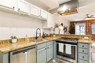 40 Daniel St, Atlanta, GA 30312 - Photo 5