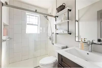 40 Daniel Street #6, Atlanta, GA 30312 - Photo 11