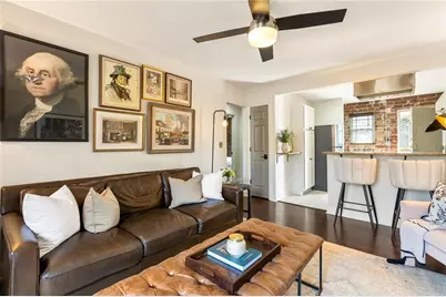 40 Daniel Street #6, Atlanta, GA 30312 - Photo 3