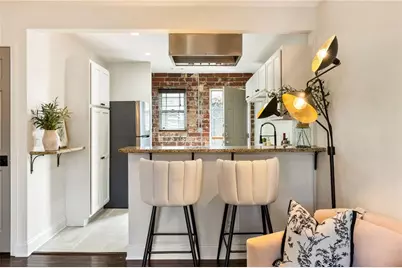 40 Daniel Street #6, Atlanta, GA 30312 - Photo 7