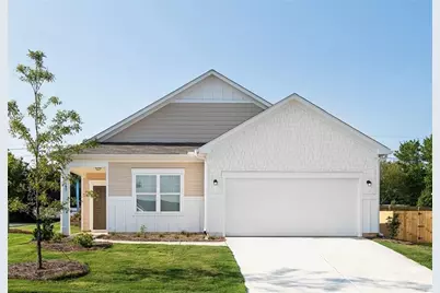 13 Crescent Boulevard, Carrollton, GA 30016 - Photo 1