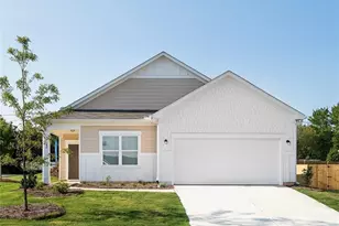 13 Crescent Blvd, Carrollton, GA 30016 - Photo 1