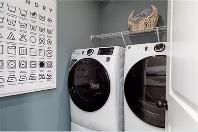 381 Jasmine Woods Drive, Lawrenceville, GA 30046 - Photo 29