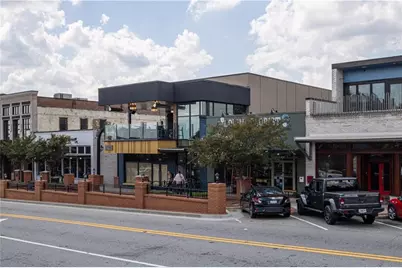 381 Jasmine Woods Drive, Lawrenceville, GA 30046 - Photo 53