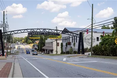 381 Jasmine Woods Drive, Lawrenceville, GA 30046 - Photo 57