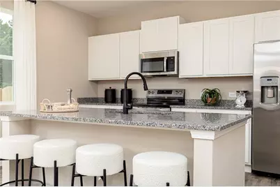 381 Jasmine Woods Drive, Lawrenceville, GA 30046 - Photo 7