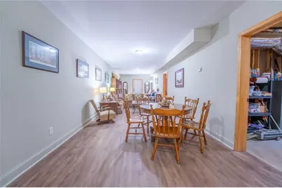 32 Bern Vista, Cleveland, GA 30528 - Photo 35