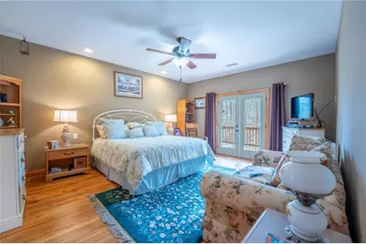 32 Bern Vista, Cleveland, GA 30528 - Photo 21