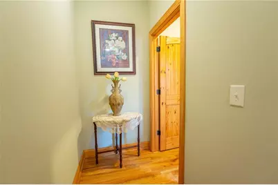 32 Bern Vista, Cleveland, GA 30528 - Photo 29