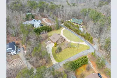 32 Bern Vista, Cleveland, GA 30528 - Photo 53