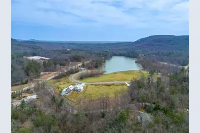 32 Bern Vista, Cleveland, GA 30528 - Photo 51