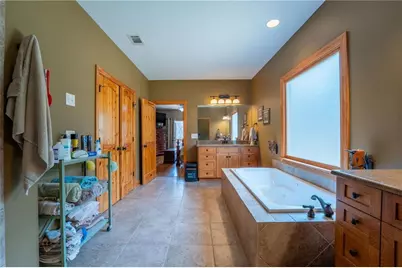 32 Bern Vista, Cleveland, GA 30528 - Photo 19