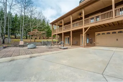 32 Bern Vista, Cleveland, GA 30528 - Photo 57