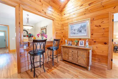 32 Bern Vista, Cleveland, GA 30528 - Photo 13