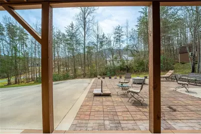 32 Bern Vista, Cleveland, GA 30528 - Photo 59