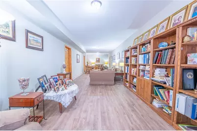 32 Bern Vista, Cleveland, GA 30528 - Photo 31