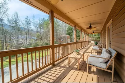 32 Bern Vista, Cleveland, GA 30528 - Photo 61