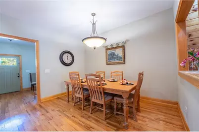 32 Bern Vista, Cleveland, GA 30528 - Photo 11