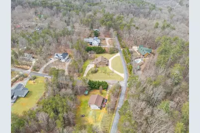 32 Bern Vista, Cleveland, GA 30528 - Photo 65