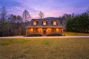 32 Bern Vista, Cleveland, GA 30528 - Photo 1