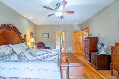 32 Bern Vista, Cleveland, GA 30528 - Photo 15