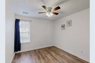 26 Springbottom Drive, Lawrenceville, GA 30046 - Photo 23