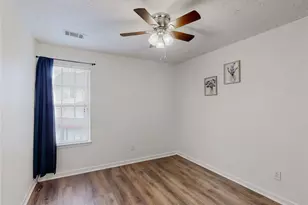 26 Springbottom Dr, Lawrenceville, GA 30046 - Photo 23