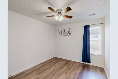 26 Springbottom Drive, Lawrenceville, GA 30046 - Photo 21