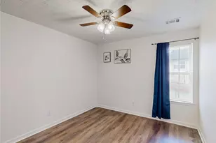 26 Springbottom Dr, Lawrenceville, GA 30046 - Photo 21