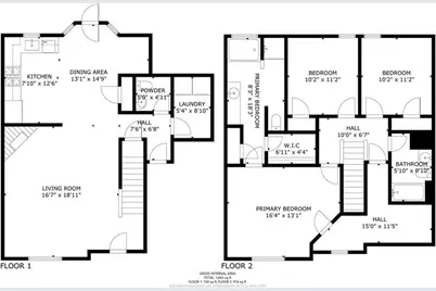 26 Springbottom Drive, Lawrenceville, GA 30046 - Photo 37
