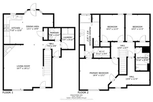 26 Springbottom Dr, Lawrenceville, GA 30046 - Photo 37