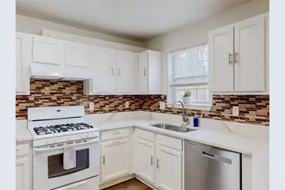 26 Springbottom Drive, Lawrenceville, GA 30046 - Photo 15