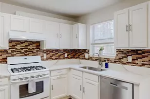 26 Springbottom Dr, Lawrenceville, GA 30046 - Photo 15