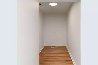 26 Springbottom Drive, Lawrenceville, GA 30046 - Photo 19