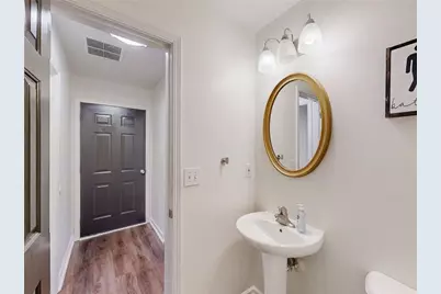 26 Springbottom Drive, Lawrenceville, GA 30046 - Photo 31