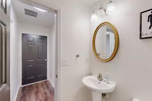 26 Springbottom Dr, Lawrenceville, GA 30046 - Photo 31