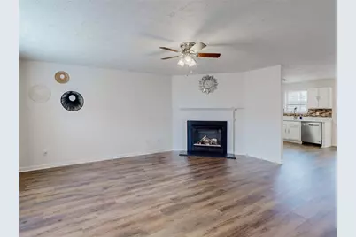 26 Springbottom Drive, Lawrenceville, GA 30046 - Photo 7