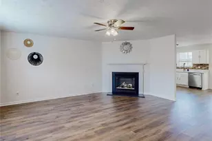 26 Springbottom Dr, Lawrenceville, GA 30046 - Photo 7