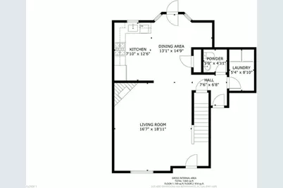 26 Springbottom Drive, Lawrenceville, GA 30046 - Photo 39