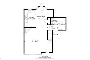 26 Springbottom Dr, Lawrenceville, GA 30046 - Photo 39