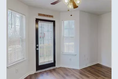 26 Springbottom Drive, Lawrenceville, GA 30046 - Photo 11